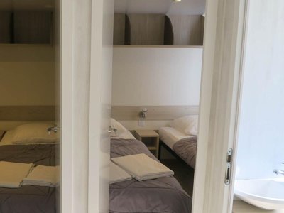 mobil-home - De La Geres photo 10