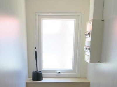mobil-home - De La Geres photo 7