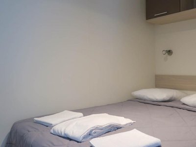 mobil-home - De La Geres photo 9