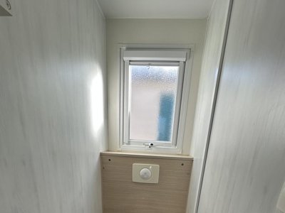 Cliquez pour découvrir toutes les photos de l'HÉBERGEMENT ! mobil-home - De La Geres photo 8