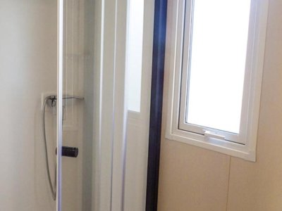 Cliquez pour découvrir toutes les photos de l'HÉBERGEMENT ! mobil-home - De La Geres photo 10