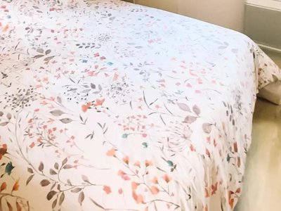 Cliquez pour découvrir toutes les photos de l'HÉBERGEMENT ! mobil-home - Maeva Escapades De La Geres photo 4
