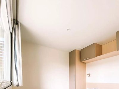 Cliquez pour découvrir toutes les photos de l'HÉBERGEMENT ! mobil-home - Maeva Escapades De La Geres photo 5