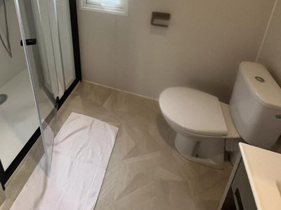 mobil-home - Maeva Escapades De La Geres photo 7