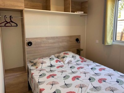 mobil-home - De La Geres photo 13