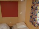 Cliquez pour découvrir toutes les photos de l'HÉBERGEMENT ! mobil-home - camping Maeva Escapades De La Geres photo 7