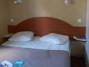 mobil-home - camping De La Geres photo 2