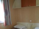 mobil-home - camping De La Geres photo 3