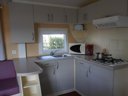 mobil-home - camping De La Geres photo 6