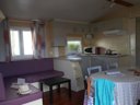 mobil-home - camping De La Geres photo 7