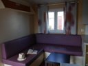 mobil-home - camping De La Geres photo 8