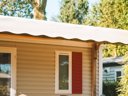 Cliquez pour découvrir toutes les photos de l'HÉBERGEMENT ! mobil-home - camping De La Geres photo 2