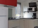 Cliquez pour découvrir toutes les photos de l'HÉBERGEMENT ! mobil-home - camping De La Geres photo 5