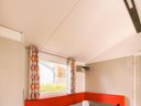 Cliquez pour découvrir toutes les photos de l'HÉBERGEMENT ! mobil-home - camping De La Geres photo 6