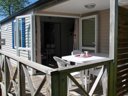 Cliquez pour découvrir toutes les photos de l'HÉBERGEMENT ! mobil-home - camping Maeva Escapades De La Geres photo 2