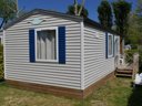 Cliquez pour découvrir toutes les photos de l'HÉBERGEMENT ! mobil-home - camping Maeva Escapades De La Geres photo 7