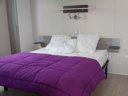 mobil-home - camping De La Geres photo 3