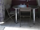 mobil-home - camping De La Geres photo 5
