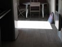 mobil-home - camping De La Geres photo 7