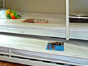 chalet - camping Maeva Escapades De La Geres photo 6