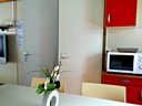 chalet - camping Maeva Escapades De La Geres photo 9