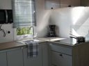 mobil-home - camping De La Geres photo 4