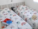 mobil-home - camping De La Geres photo 7