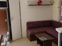 mobil-home - camping De La Geres photo 2