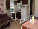 mobil-home - camping De La Geres photo 3