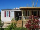 mobil-home - camping De La Geres photo 6