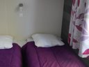 mobil-home - camping De La Geres photo 7