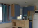 Cliquez pour découvrir toutes les photos de l'HÉBERGEMENT ! mobil-home - camping Maeva Escapades De La Geres photo 2