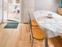 Cliquez pour découvrir toutes les photos de l'HÉBERGEMENT ! mobil-home - camping Maeva Escapades De La Geres photo 9