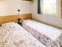 mobil-home - camping De La Geres photo 5