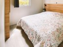 mobil-home - camping De La Geres photo 6