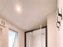 mobil-home - camping De La Geres photo 7