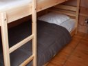Cliquez pour découvrir toutes les photos de l'HÉBERGEMENT ! hébergement insolite - camping Maeva Escapades De La Geres photo 7