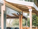 mobil-home - camping De La Geres photo 2