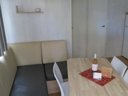 mobil-home - camping De La Geres photo 5