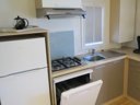 mobil-home - camping De La Geres photo 6