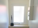 mobil-home - camping De La Geres photo 7