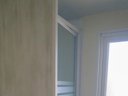 mobil-home - camping De La Geres photo 8