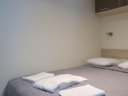 mobil-home - camping De La Geres photo 9