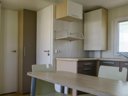 Cliquez pour découvrir toutes les photos de l'HÉBERGEMENT ! mobil-home - camping De La Geres photo 4