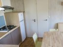 Cliquez pour découvrir toutes les photos de l'HÉBERGEMENT ! mobil-home - camping De La Geres photo 5
