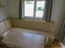 Cliquez pour découvrir toutes les photos de l'HÉBERGEMENT ! mobil-home - camping De La Geres photo 6