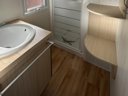 Cliquez pour découvrir toutes les photos de l'HÉBERGEMENT ! mobil-home - camping De La Geres photo 7