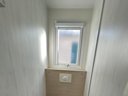 Cliquez pour découvrir toutes les photos de l'HÉBERGEMENT ! mobil-home - camping De La Geres photo 8