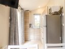 Cliquez pour découvrir toutes les photos de l'HÉBERGEMENT ! mobil-home - camping De La Geres photo 7