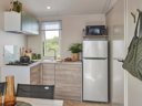 mobil-home - camping De La Geres photo 5
